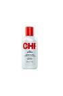 Chi Silk İnfusion İpek Özlü Saç Serumu 177 ml