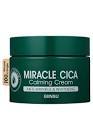 Dr. Cellio Gül Özlü Ten Eşitleyici Maske 25 ml