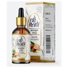 Dr. Henri Badem Yağı 30 ml