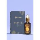 Kırıntı Saf Argan Yağı 30 ml