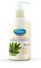 Mecitefendi Defne Extractlı Maske 250 ml