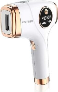 Neutron Viata Ipl Epilasyon Cihazı Ntl-Ed-08Q