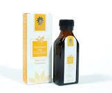Panlife Sarı Kantaron Yağı 100 ml