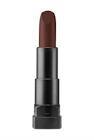 Pastel Nude Matte Lipstick 592