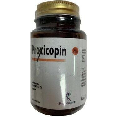 Proxicopin 30 Tablet