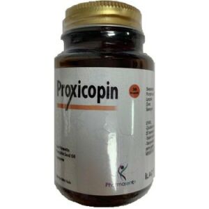 Proxicopin 30 Tablet