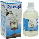 Renesept Takviye Edici Gıda 625 ml
