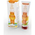 Zeze SPF50 Lotion