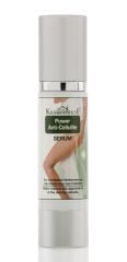 KRAUTERHOF ANTI CELLTE 50ML