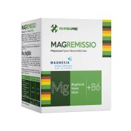 MAGREMISSIO 60 KAPSUL