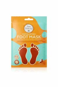 Bee Beauty Peeling Etkili Ayak Maskesi 30 ml