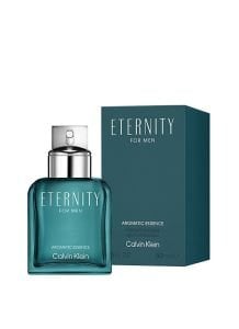 Calvin Klein Eternity Men Aromatic Essence Intense Erkek Parfüm EDP 50 ml
