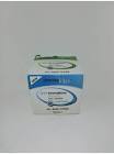 Derma V10 Q10 Innovations Day Cream 50 ml