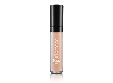 FLOR.CONCEALER PERF.COV.LIQUID 04