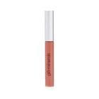 Glo Mineral Plum Glaze Lip Gloss