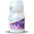 K-Othrine SC50 Haşere İlacı 50 ml - Eski Ambalaj