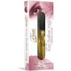 Kırıntı Kaş Bakım Yağı 10 ml