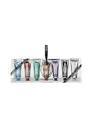 Marvis Flavour Pack 25 ml 7'li