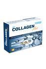 MP Collagen Plus 30 Tablet