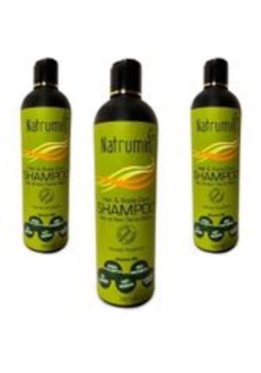 Natrumin Solüsyon 350 ml