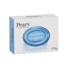 Pears Sabun Nane Özlü 100 gr