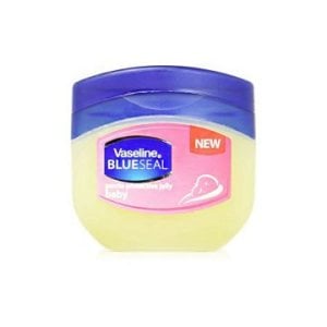 Vaseline Baby Vazelin 50ml