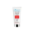 The Organic Pharmacy Body Lotion Jasmine 200 ml