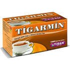 Tigarmin Bitki Çayı 20 Süzen Poşet
