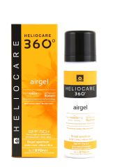 HELIOCARE 360 AIR GEL