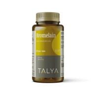 BROMELAIN 60 TABLET TALYA