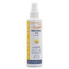 Alldermo Güneş Kremi Spf 50+ Sprey 200 ml