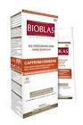 Bioblas Caffeine Ginseng Şampuan 360 ml