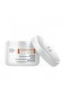 Bionike Triderm Alfa Rich Cream Base 450 ml