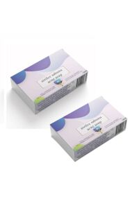 Dr. Bellasoft Sivilce Sabunu 130 gr