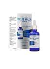 Jeunesse Blue Hair Saç Serumu 50 ml