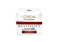 Lor.Der.Rev.Lift Gece 50Ml