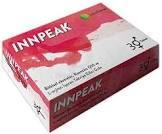 Innpeak 30 Tablet