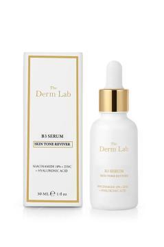 The Derm Lab B3 Serum 30 ml