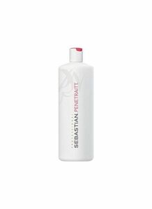 Sebastian Penetraitt Onarıcı Saç Kremi 1000 ml