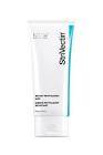 Strivectin Instant Revitalizing Mask