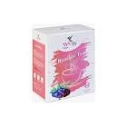 Wess Rooibos Karışık Bitki Çayı 40 Süzen Poşet