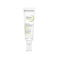 BIODERMA SEBIUM KERATO
