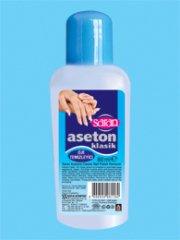 ASETON SIFA KLASIK 80