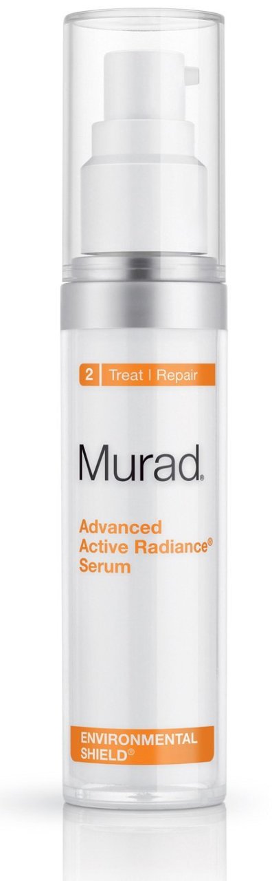 ACTIVE RADIANCE SERUM
