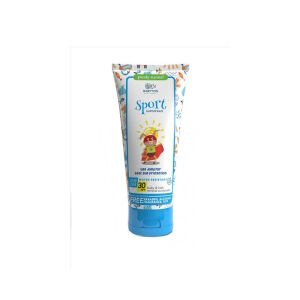 Babyton Sport Sunscren SPF 30+ 100 ml