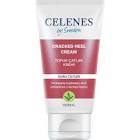Celenes By Sweden Celenes Herbal Topuk Çatlak Kremi 75 ml
