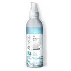 Dead Sea Spa Magik 21 Mineral Mist 150 ml