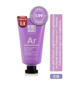 Dr. Botanicals Artichoke Superfood Night Moisturiser 30 ml