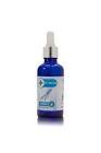 Dr. Sanus Mavi Serum 50 ml