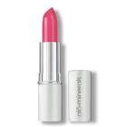 Glo Mineral Raspberry Lipstick
